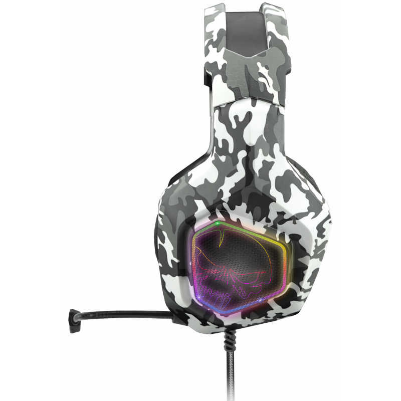 Casque-Gamer-Spirit-of-Gamer-Elite-H50-Artic-Edition-Best-buy-tunisie-prix-tunisie-1.png