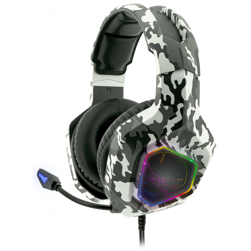 Casque-Gamer-Spirit-of-Gamer-Elite-H50-Artic-Edition-Best-buy-tunisie-prix-tunisie.png