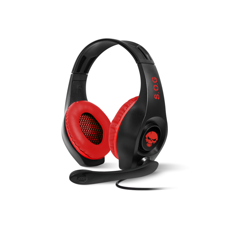 Casque-Gamer-Spirit-of-Gamer-PRO-NH5-MIC-G715SW-1-1.png