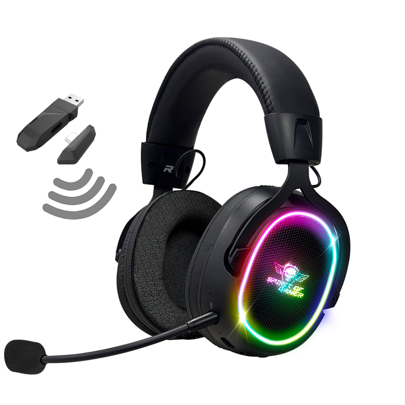 Casque-Gamer-Spirit-of-Gamer-XPERT-H1200-Noir-MIC-XH1200-2.png