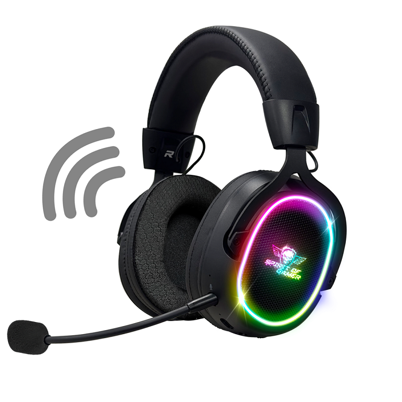 Casque-Gamer-Spirit-of-Gamer-XPERT-H1200-Noir-MIC-XH1200.png