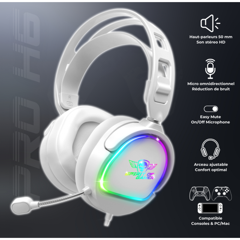 Casque-Micro-Gaming-Spirit-Of-Gamer-PRO-H6-RGB-Blanc-MIC-PH6WT-2.png