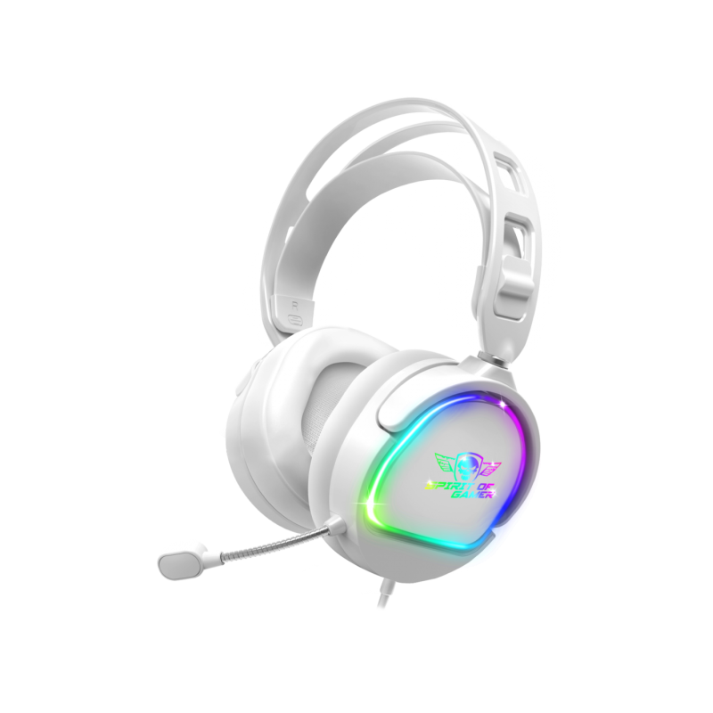 Casque-Micro-Gaming-Spirit-Of-Gamer-PRO-H6-RGB-Blanc-MIC-PH6WT.png