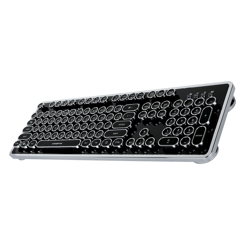 Clavier-Gamer-ABKONCORE-Mecanique-K531R-Noir-bestbuytunisie.jpg