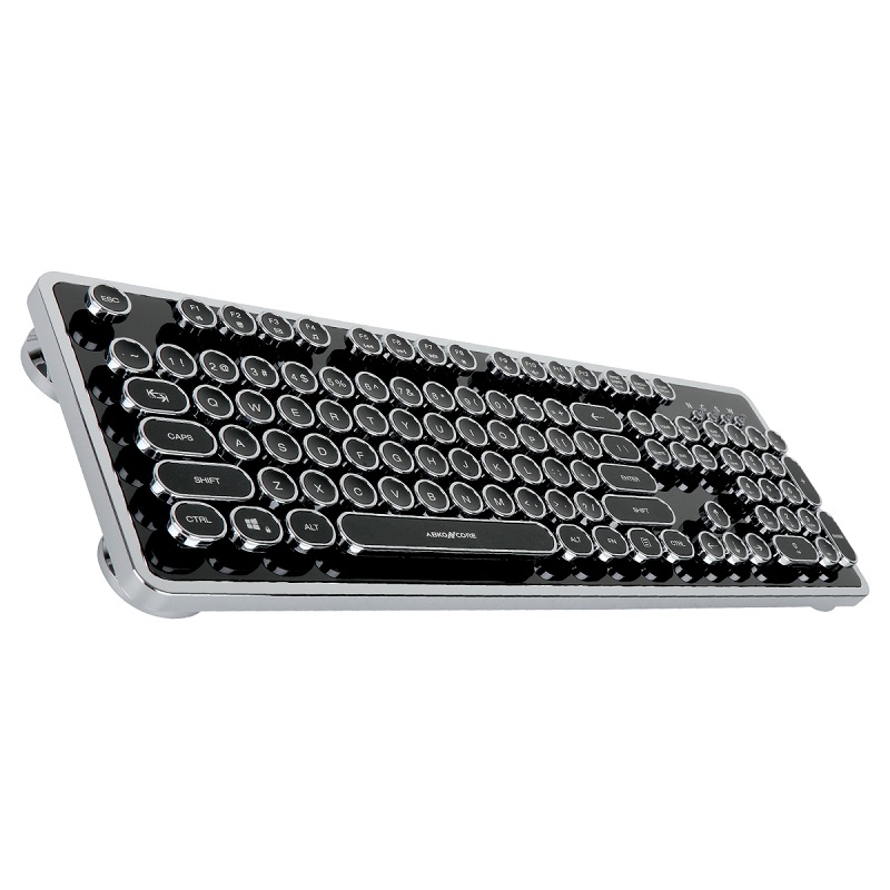 Clavier-Gamer-ABKONCORE-Mecanique-K531R-Noir-bestbuytunisie1.jpg