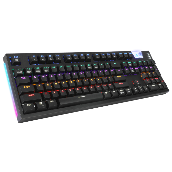 Clavier-Gamer-Abkoncore-Mecanique-K660-ARC-Noir-Best-buy-tunisie-prix-tunisie-1.jpg