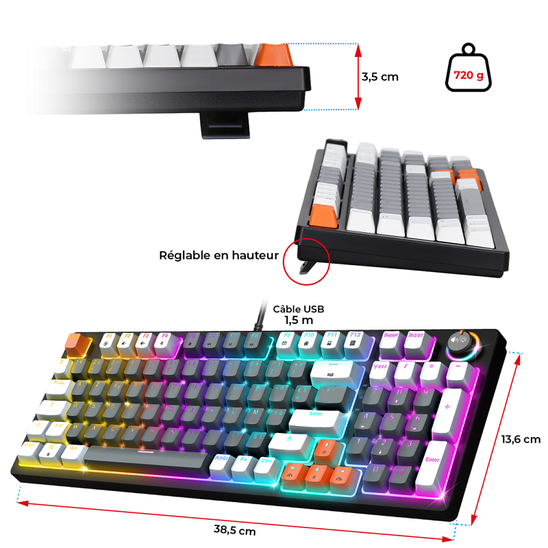 Clavier-Gamer-Filaire-Spirit-Of-Gamer-Xpert-K350-Rgb-Switch-Marron-Gris-CLA-XK350GR-2.png