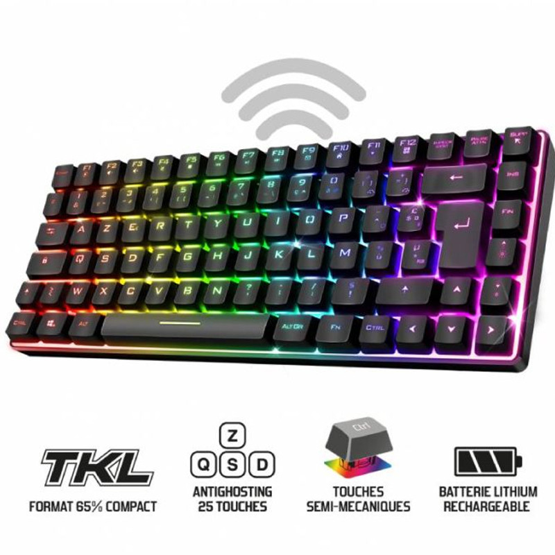 Clavier-Gamer-Sans-Fil-Spirit-Of-Gamer-ELITE-K70-RGB-Noir-CLA-EK70RF-2.jpg