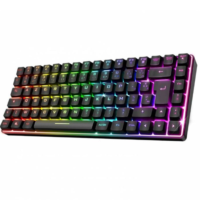 Clavier-Gamer-Sans-Fil-Spirit-Of-Gamer-ELITE-K70-RGB-Noir-CLA-EK70RF.jpg