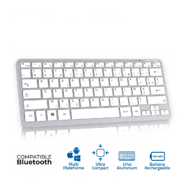 Clavier-Sans-Fil-Advance-BT230-Gris-CLA-BT230FR-1.png