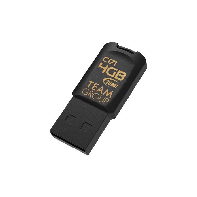 Cle-USB-2.0-Team-Group-C171-4-Go-Noir-1.jpg