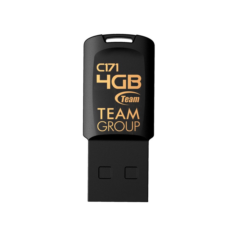 Cle-USB-2.0-Team-Group-C171-4-Go-Noir.jpg