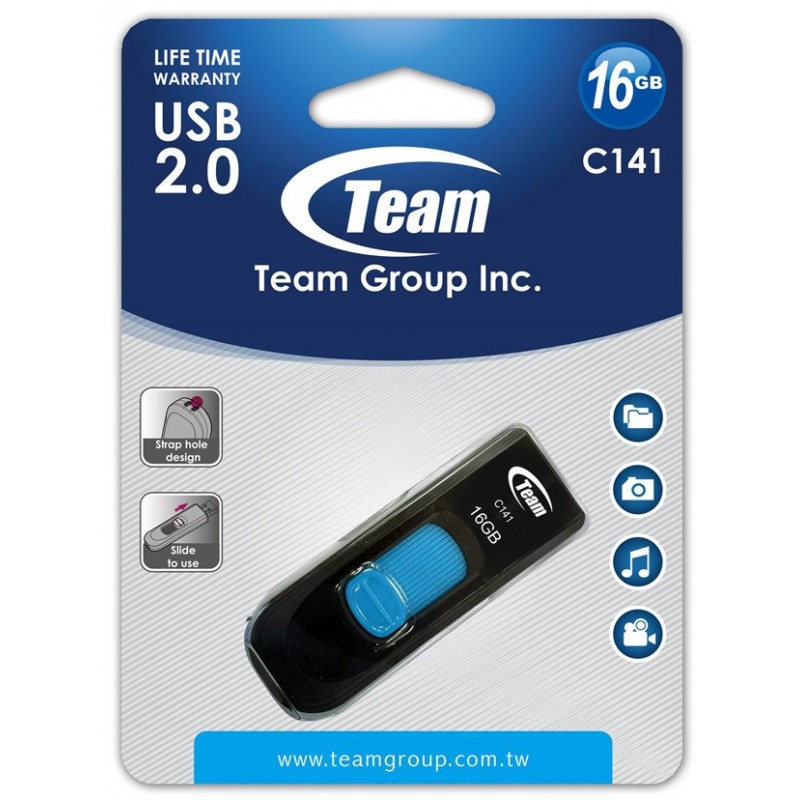 Cle-USB-Team-Group-C141-16-Go-Noir-TC14116GL01-2.jpg