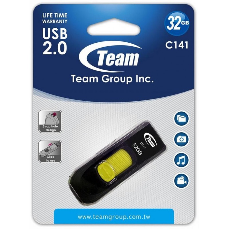 Cle-USB-Team-Group-C141-32-Go-Noir-TC14132GY01-2.jpg