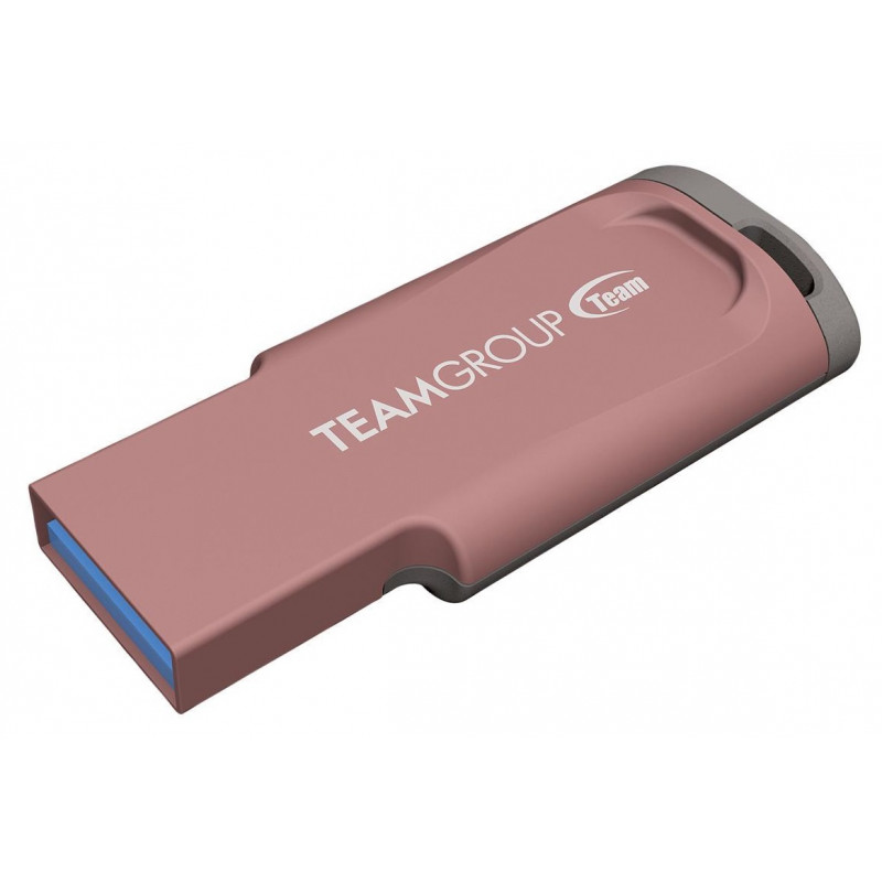 Cle-USB-TeamGroup-C201-32-Go-USB-3.2-Rose-TC201332GK01-2.jpg