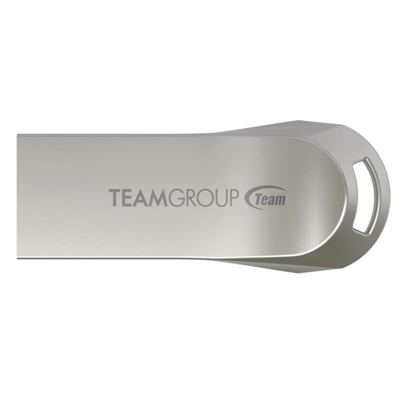 Cle-Usb-Team-Group-C222-32-Go-USB-3.2-TC222332GS01-2.jpg