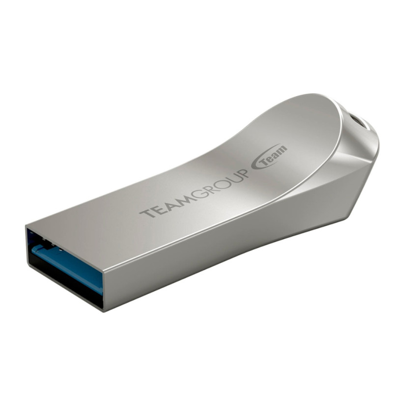 Cle-Usb-Team-Group-C222-32-Go-USB-3.2-TC222332GS01.png