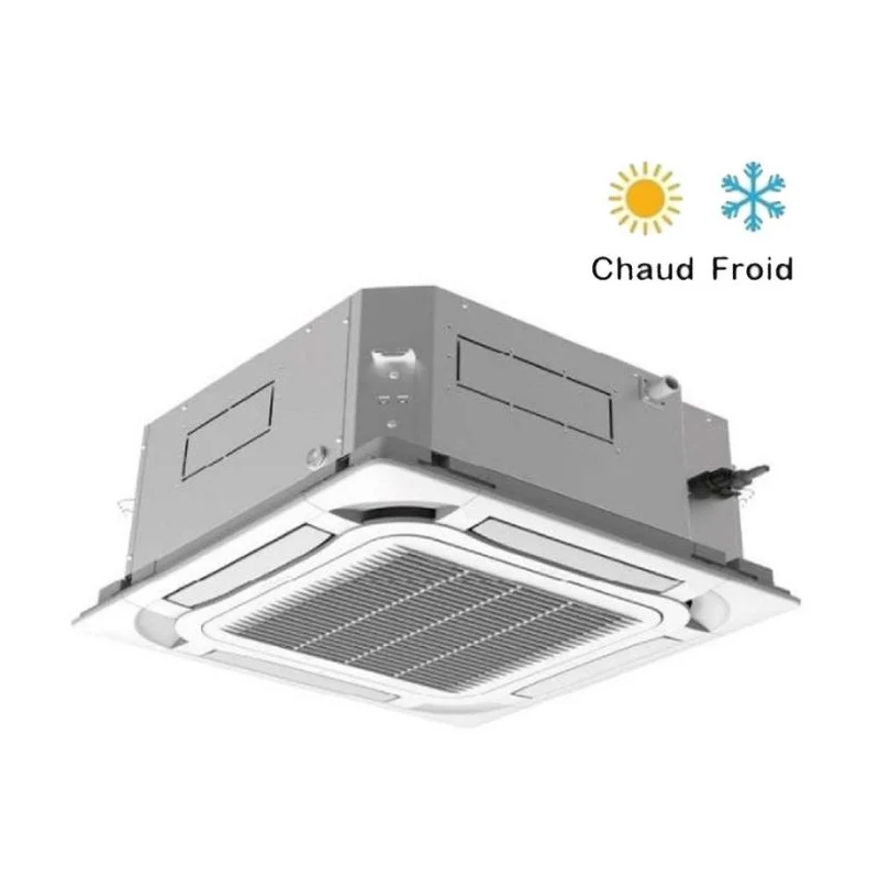 Climatiseur-Cassette-Gree-Inverter-24000-BTU-Chaud-Froid-Blanc.png