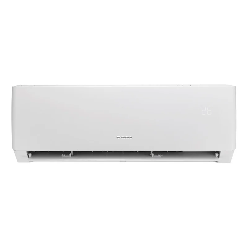 Climatiseur-Gree-12000-BTU-Inverter-Smart-Tropicalise-Chaud-Froid-Blanc-1.png