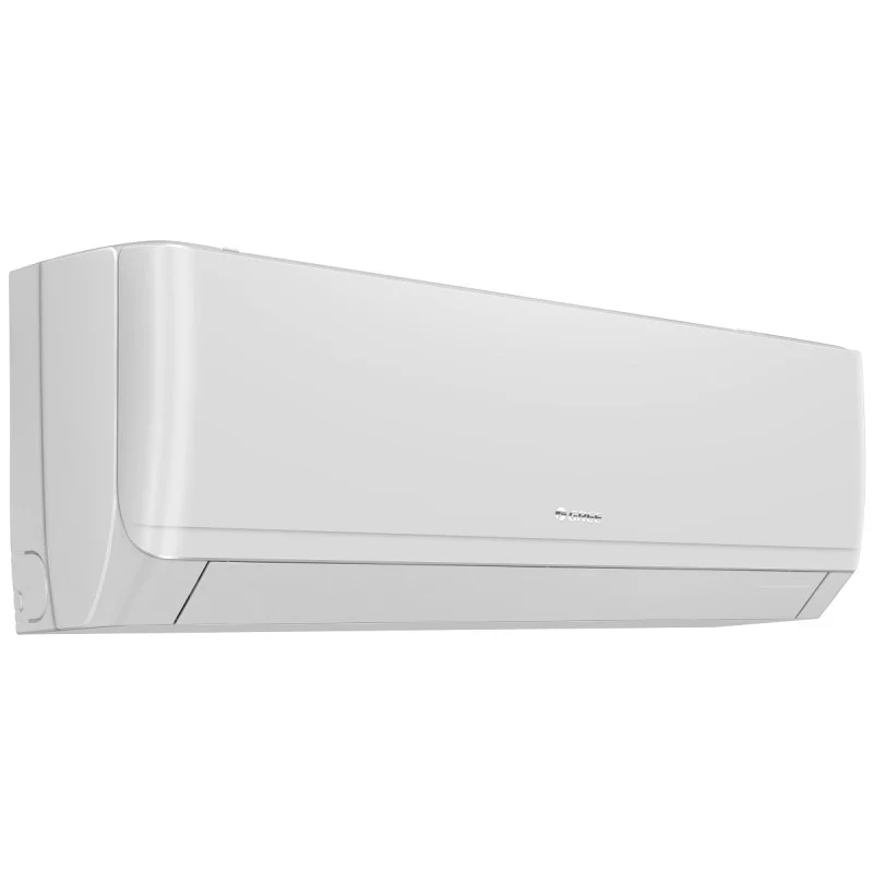 Climatiseur-Gree-12000-BTU-Inverter-Smart-Tropicalise-Chaud-Froid-Blanc-2.png