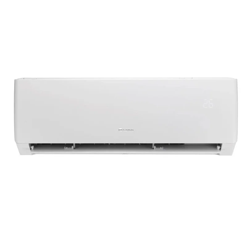 Climatiseur-Gree-18000-BTU-Inverter-Smart-Tropicalise-Chaud-Froid-Blanc.png