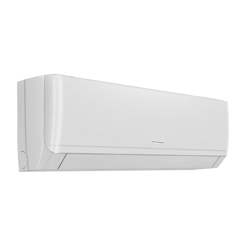 Climatiseur-Gree-9000-BTU-Inverter-Smart-Tropicalise-Chaud-Froid-Blanc-2.png