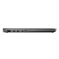 Pc Portable Asus Vivobook S 14 Flip TP3407SA Ultra 7 32 Go 1 To – Silver -TP3407SA-QL016W Tunisie