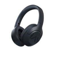 Casque Bluetooth Haylou S30 -Noir- Haylou-s30anc-bk Tunisie