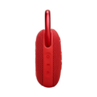 Haut-Parleur Bluetooth JBL Clip 5 – Rouge –  01019 Tunisie