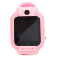 Montre connectée Pour Enfants Alberto Ricci – Pink – C7-PK Tunisie