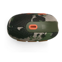 Haut-Parleur Bluetooth JBL Clip 5 – Squad-  01022 Tunisie