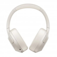 Casque Bluetooth Haylou S30 -Blanc – Haylou-s30anc-wh Tunisie