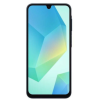 Smartphone Samsung Galaxy A16 4Go 128Go 5G – Noir Tunisie