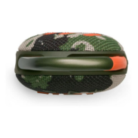 Haut-Parleur Bluetooth JBL Clip 5 – Squad-  01022 Tunisie