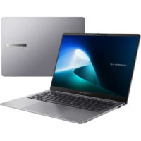 Pc Portable Asus ExpertBook P5405CSA-NZ0410 14″ OLED Ultra 5 16 Go 512 Go SSD – 90NX0861-M00KZ0 Tunisie