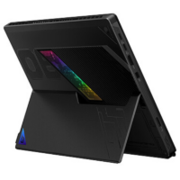 Pc Portable Gamer ASUS ROG Flow Z13 GZ302EA-RU004W Ryzen 9 32Go 1To SSD – 90NR0JY1-M005B0 Tunisie