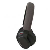 Casque Iconix Bluetooth -Noir 6 IC-HB1141 Tunisie