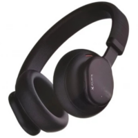 Casque Iconix Bluetooth -Noir 6 IC-HB1141 Tunisie