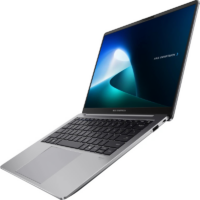 Pc Portable Asus ExpertBook P5405CSA-NZ0410 14″ OLED Ultra 5 16 Go 512 Go SSD – 90NX0861-M00KZ0 Tunisie