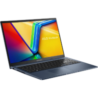 Pc Portable Asus VivoBook 15X1502VA I7 13È Gén 8Go 512Go SSD – Bleu- X1502VA-NJ563W Tunisie