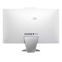 Pc de Bureau All In-One Asus E3402WVAK-BPC080W I5 13Gen 16Go 512Go -Blanc – 90PT03T2-M02UU0 Tunisie