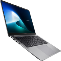 Pc Portable Asus ExpertBook P5405CSA-NZ0410 14″ OLED Ultra 5 16 Go 512 Go SSD – 90NX0861-M00KZ0 Tunisie