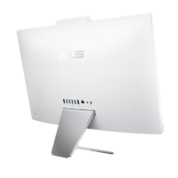 Pc de Bureau All In-One Asus M3402WFAK-WPC020W Ryzen 5 8Go 512Go -Blanc – 90PT03L1-M00NX0 Tunisie