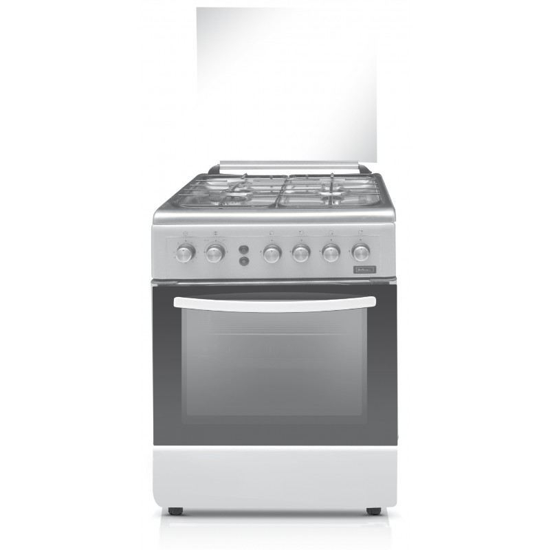 Cuisiniere-SOTACER-TGG7603S-4-Feux-60-cm-Silver-bestbuytunisie.prixtunisie.best_.jpg