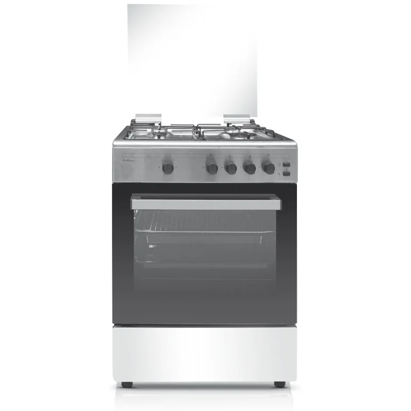 Cuisiniere-Sotacer-SF607XIV-4-Feux-60-cm-Inox.png