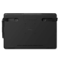 Tablette Graphique WACOM Cintiq15.6 » FHD IPS -Noir -DTK1660K0B Tunisie