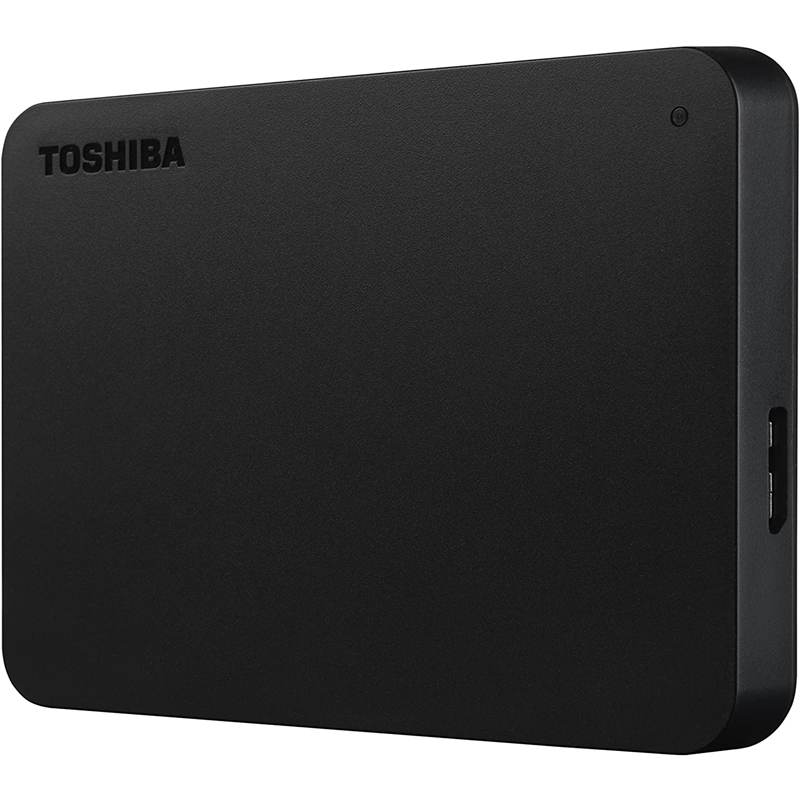 Disque-Dur-Externe-Toshiba-2-To-2.5-Noir-HDTB520EK3AA-1-1.png