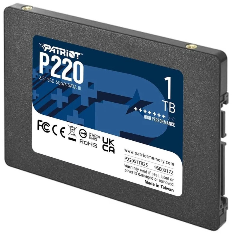 Disque-Dur-Interne-Patriot-SSD-P220-SATA-III-2.5-1-To-P220S1TB25-2.jpg