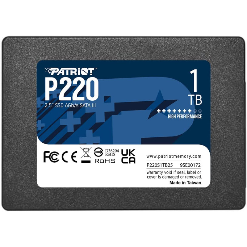 Disque-Dur-Interne-Patriot-SSD-P220-SATA-III-2.5-1-To-P220S1TB25.jpg