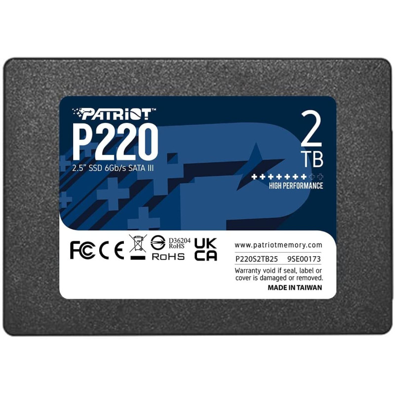 Disque-Dur-Interne-Patriot-SSD-P220-SATA-III-2.5-2-To-P220S2TB25-2.jpg